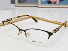 Picture of Jimmy Choo Optical Glasses _SKUfw49456121fw